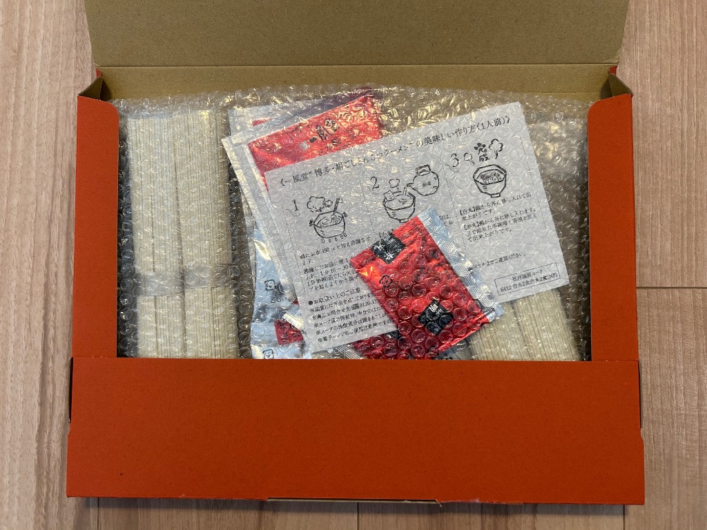 10件目のレビュー画像 | 0