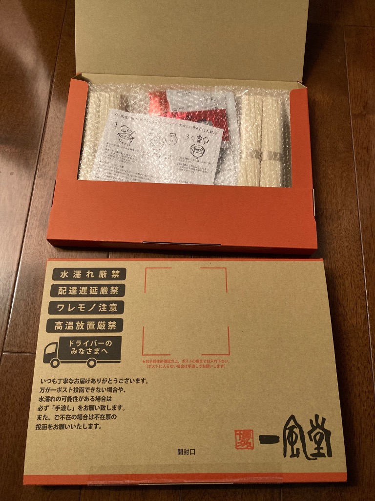 全体のレビュー画像 | 1-0