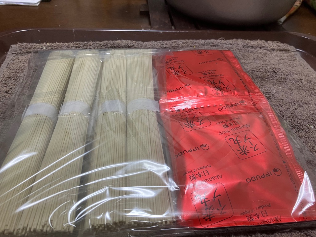 全体のレビュー画像 | 1-0