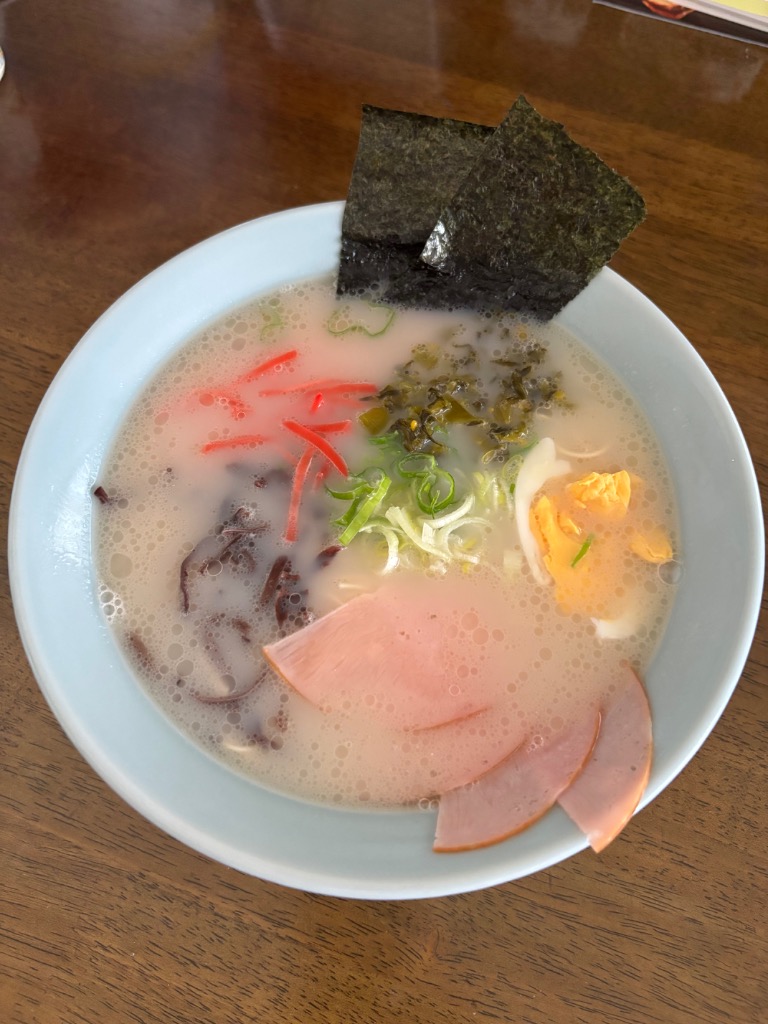 全体のレビュー画像 | 3-0