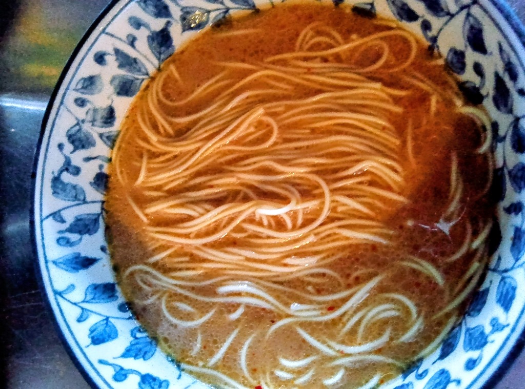全体のレビュー画像 | 1-0