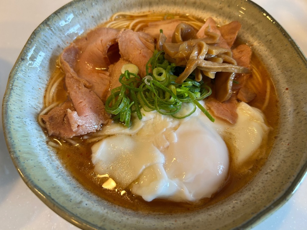 6件目のレビュー画像 | 2