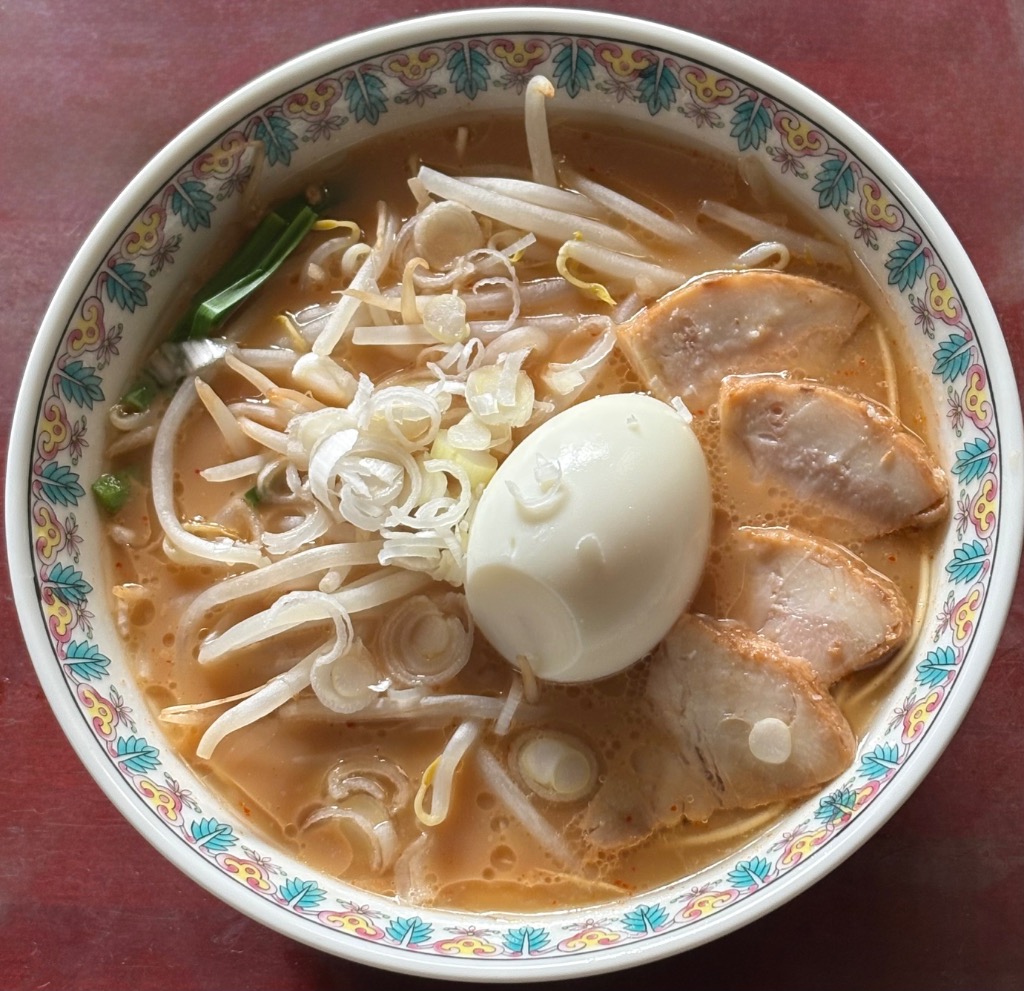 全体のレビュー画像 | 3-1