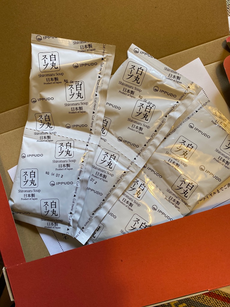 全体のレビュー画像 | 4-0