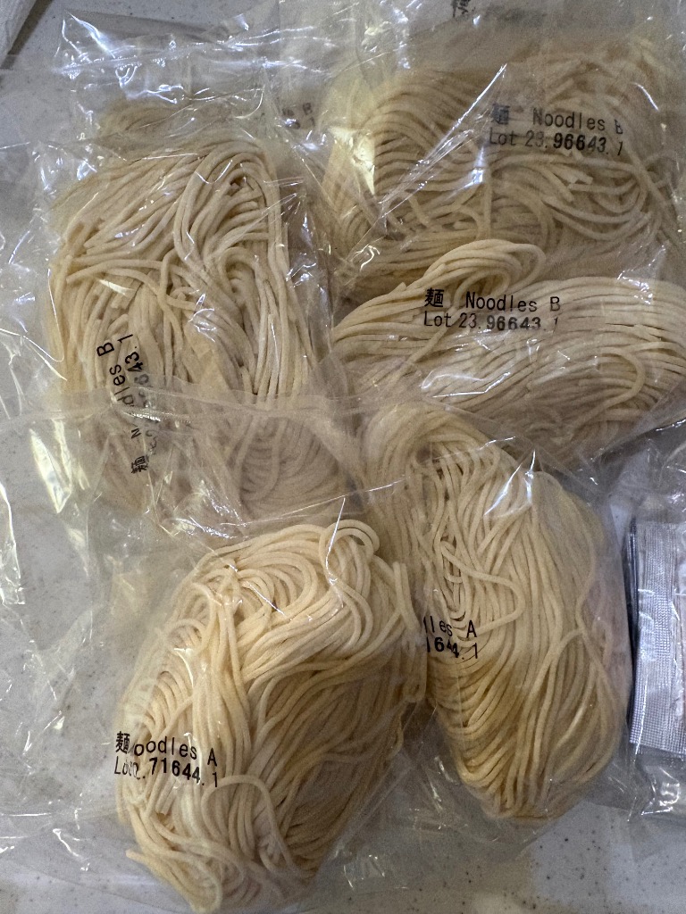 1件目のレビュー画像 | 0