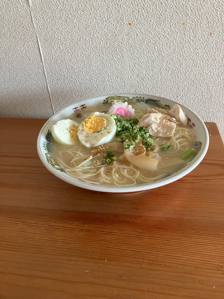 全体のレビュー画像 | 0-0