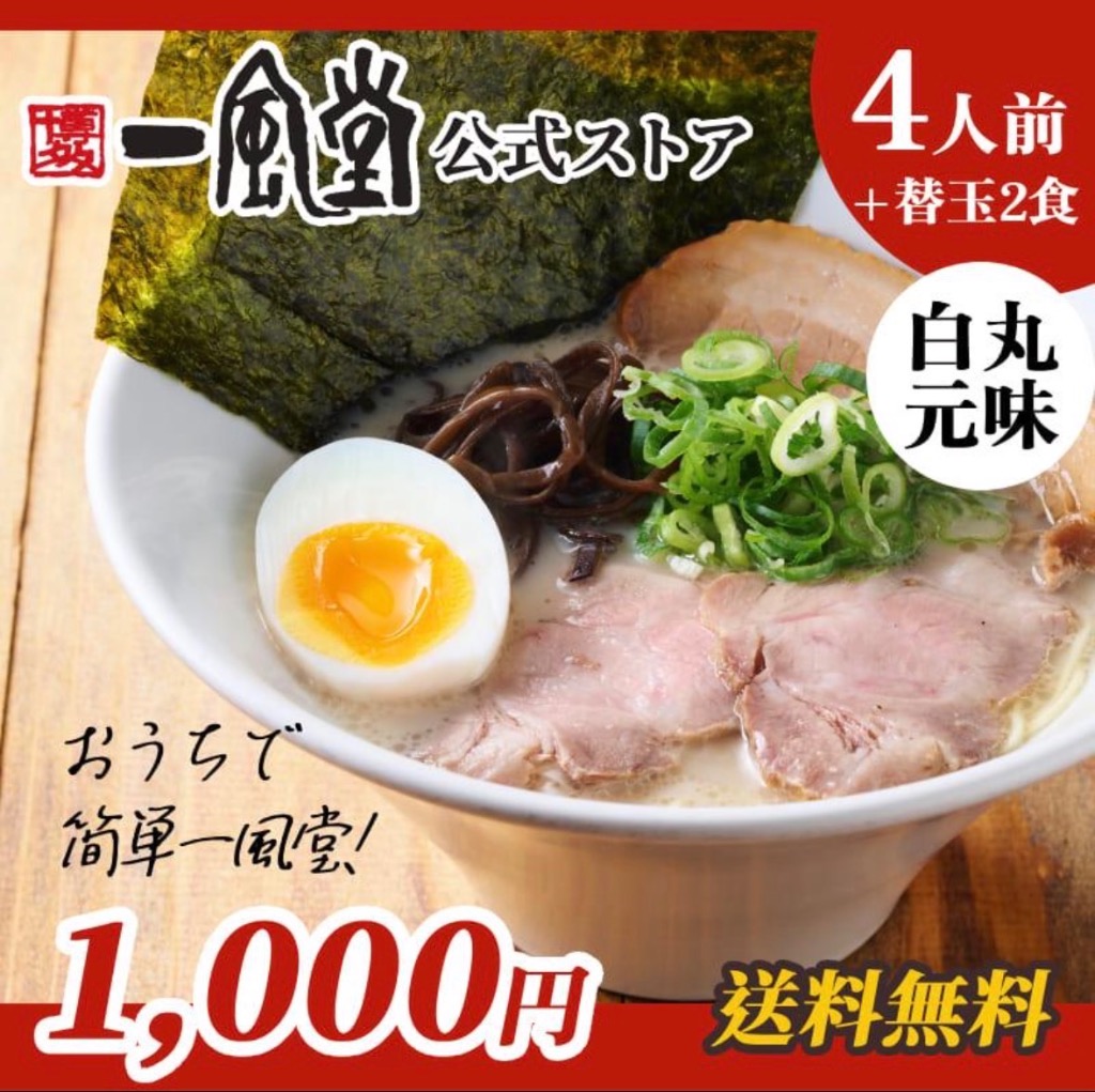 全体のレビュー画像 | 0-0