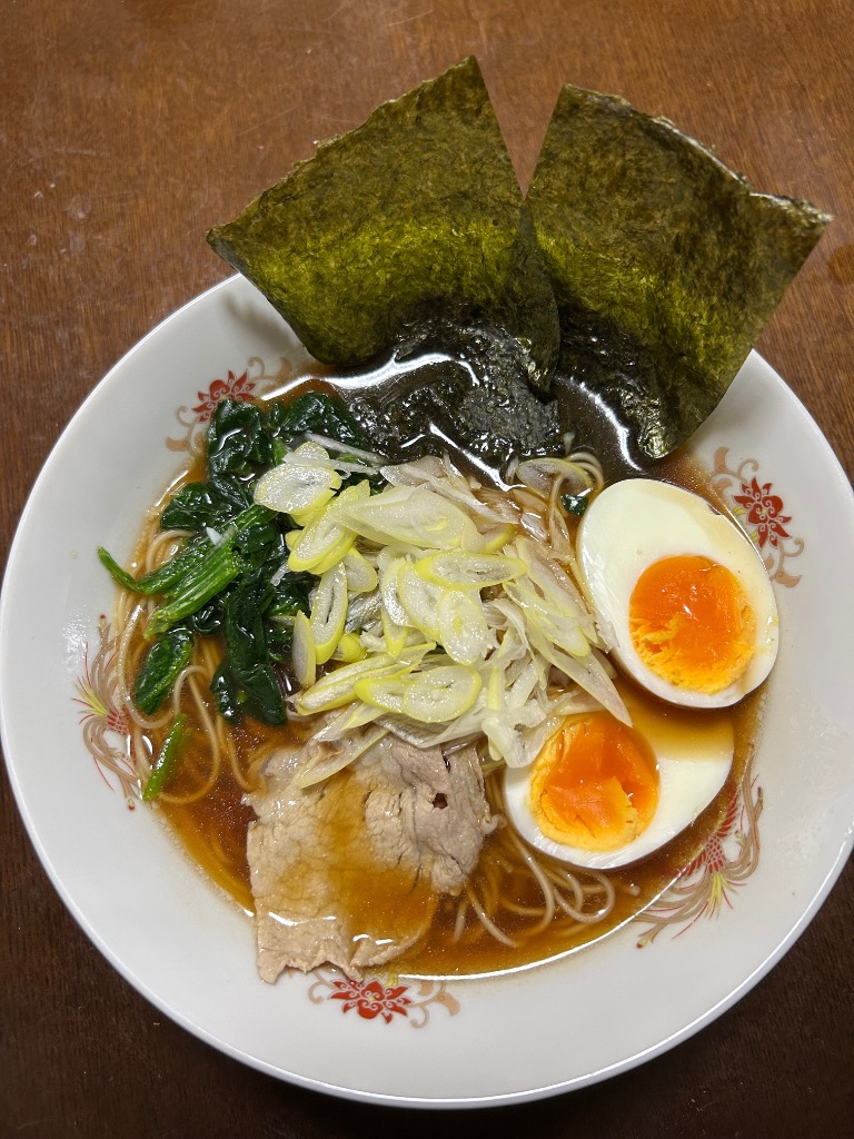 1件目のレビュー画像 | 0