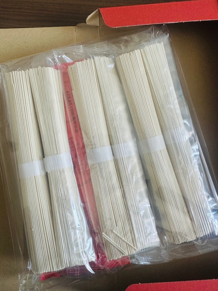 1件目のレビュー画像 | 1