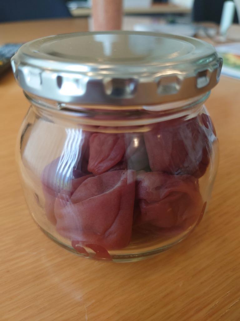 1件目のレビュー画像 | 0