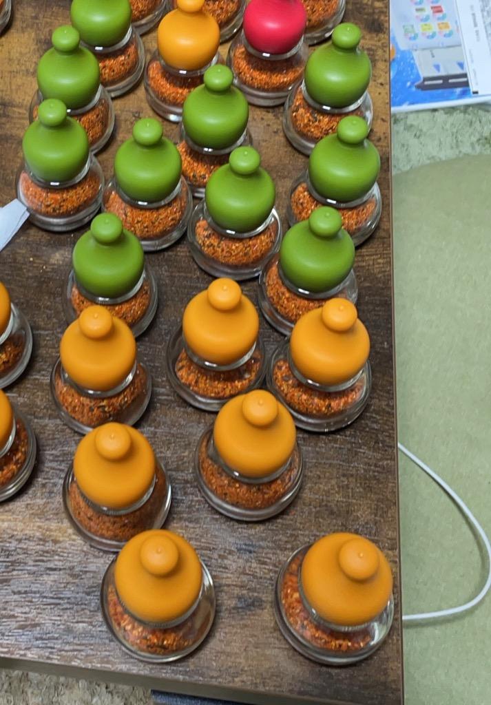 2件目のレビュー画像 | 0