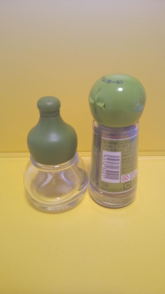 1件目のレビュー画像 | 0