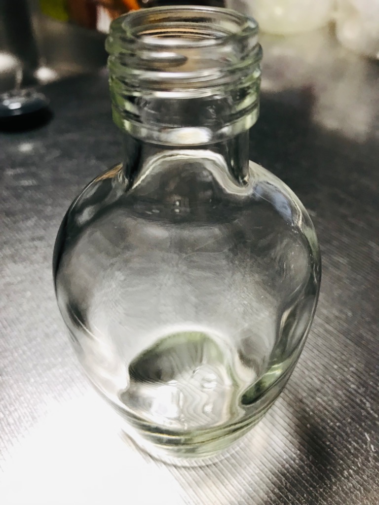 2件目のレビュー画像 | 0