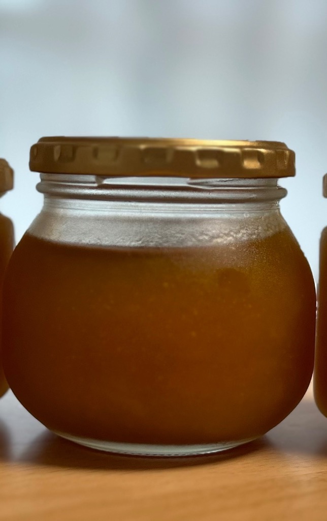 1件目のレビュー画像 | 0