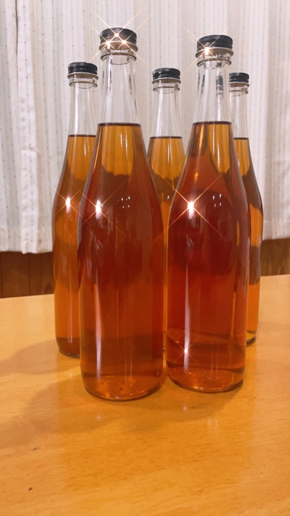 1件目のレビュー画像 | 0