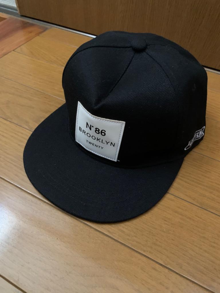 1件目のレビュー画像 | 0