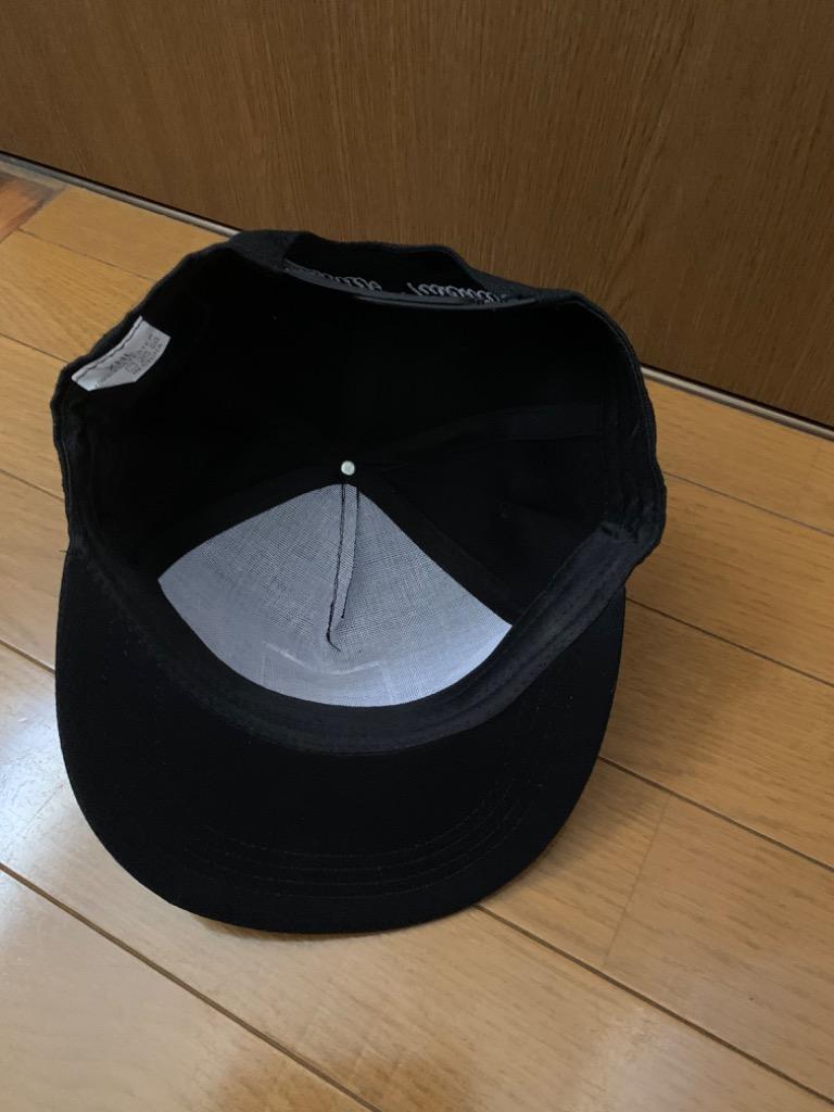 1件目のレビュー画像 | 1