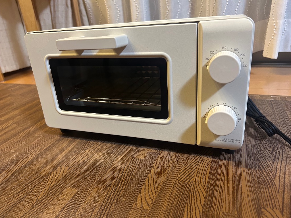 全体のレビュー画像 | 0-0