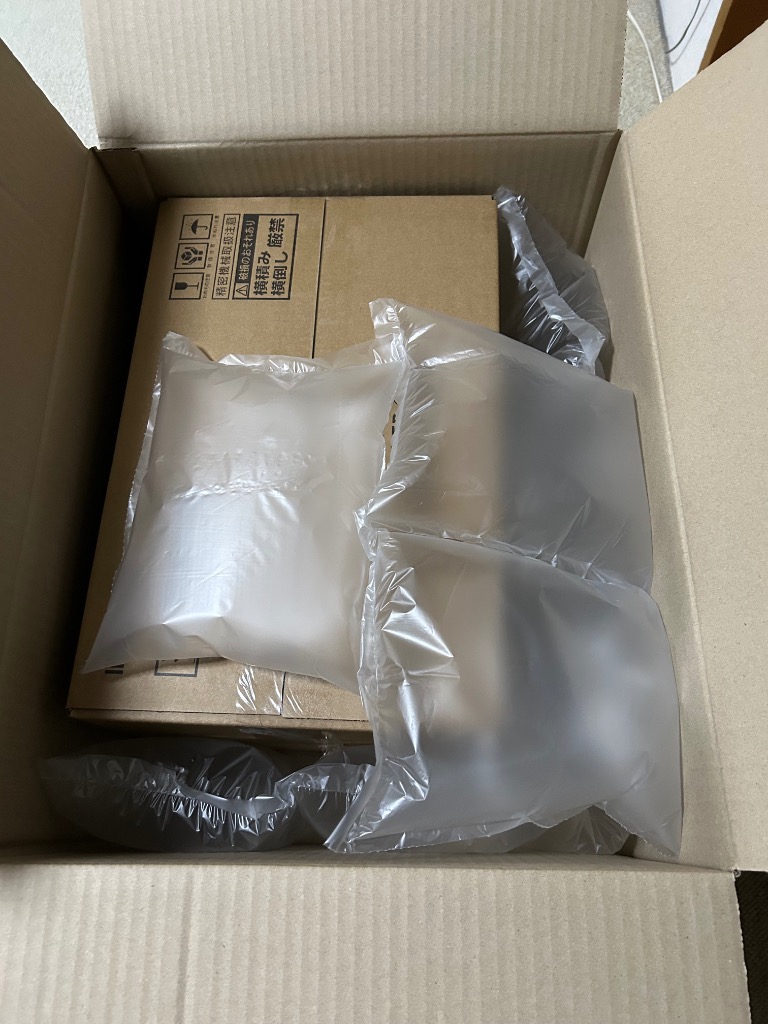 全体のレビュー画像 | 1-0