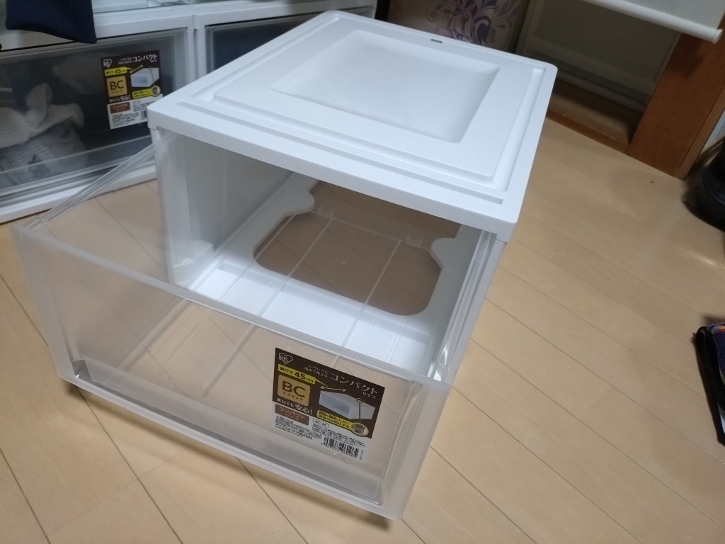 レビュー画像