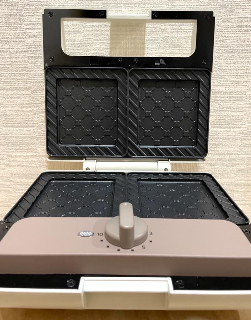 1件目のレビュー画像 | 1