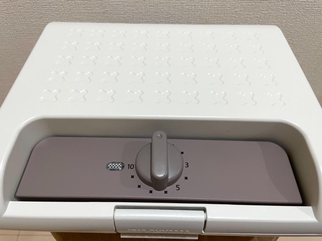 1件目のレビュー画像 | 0