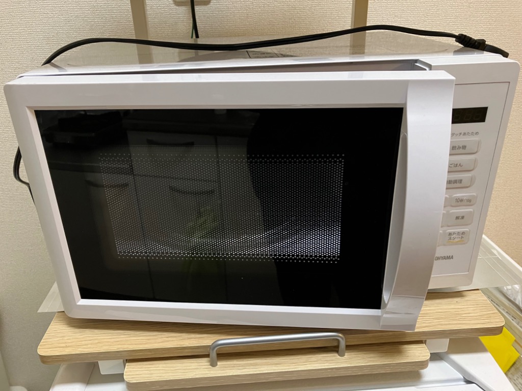 レビュー画像