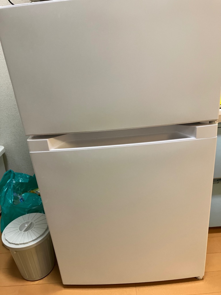 レビュー画像