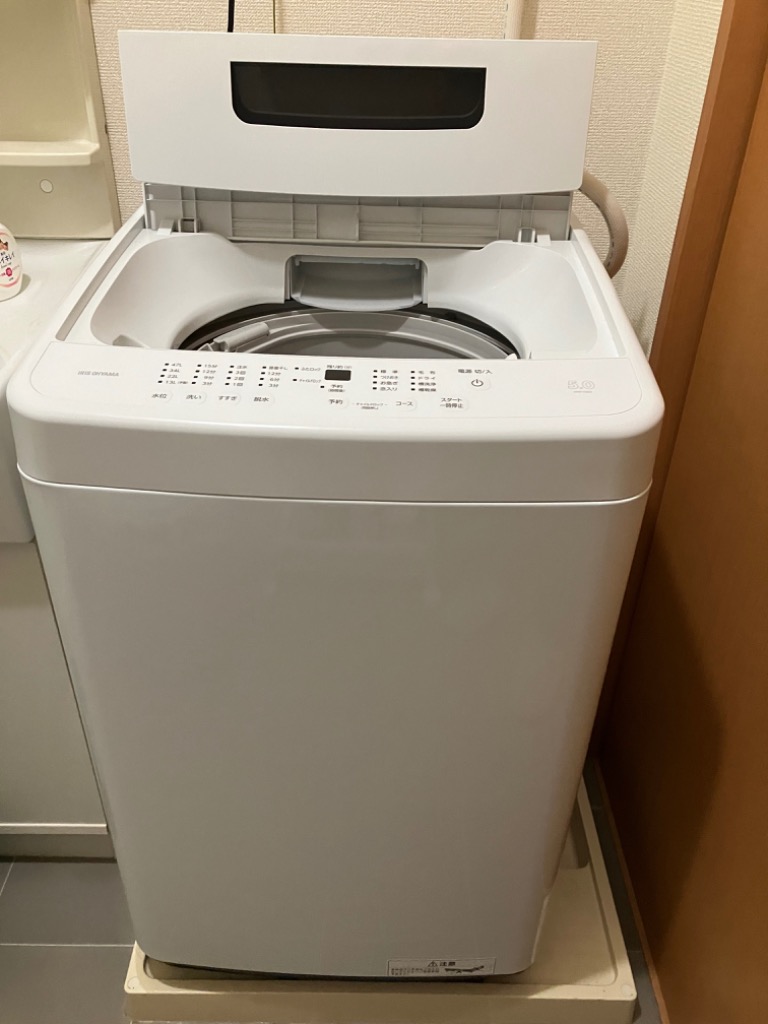 レビュー画像
