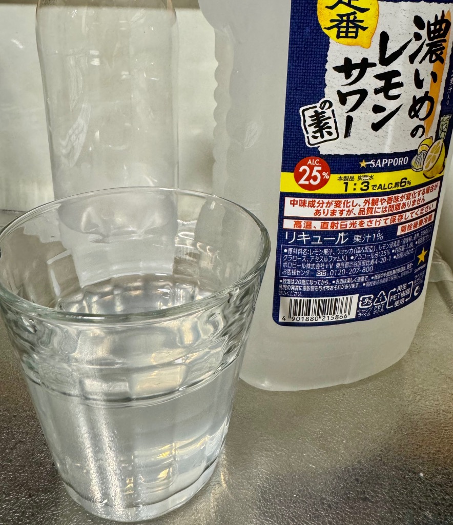全体のレビュー画像 | 0-0