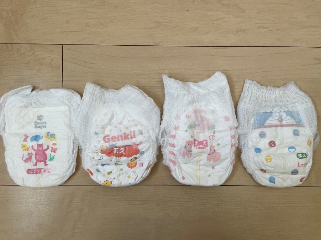 全体のレビュー画像 | 11-0