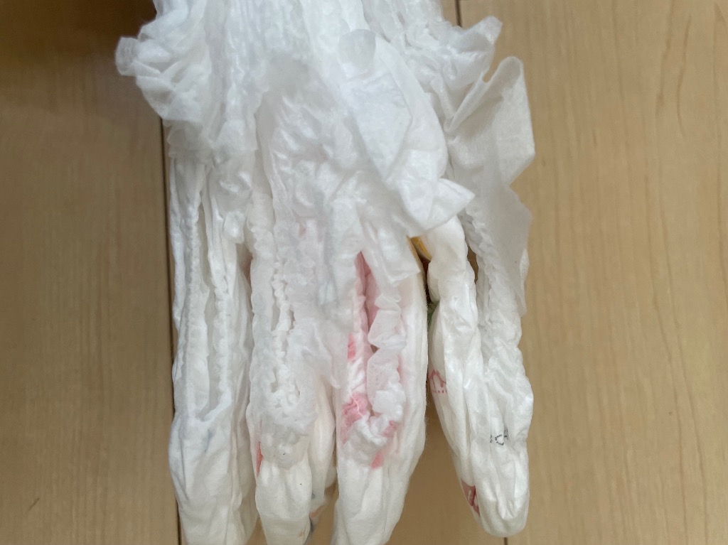 全体のレビュー画像 | 11-1