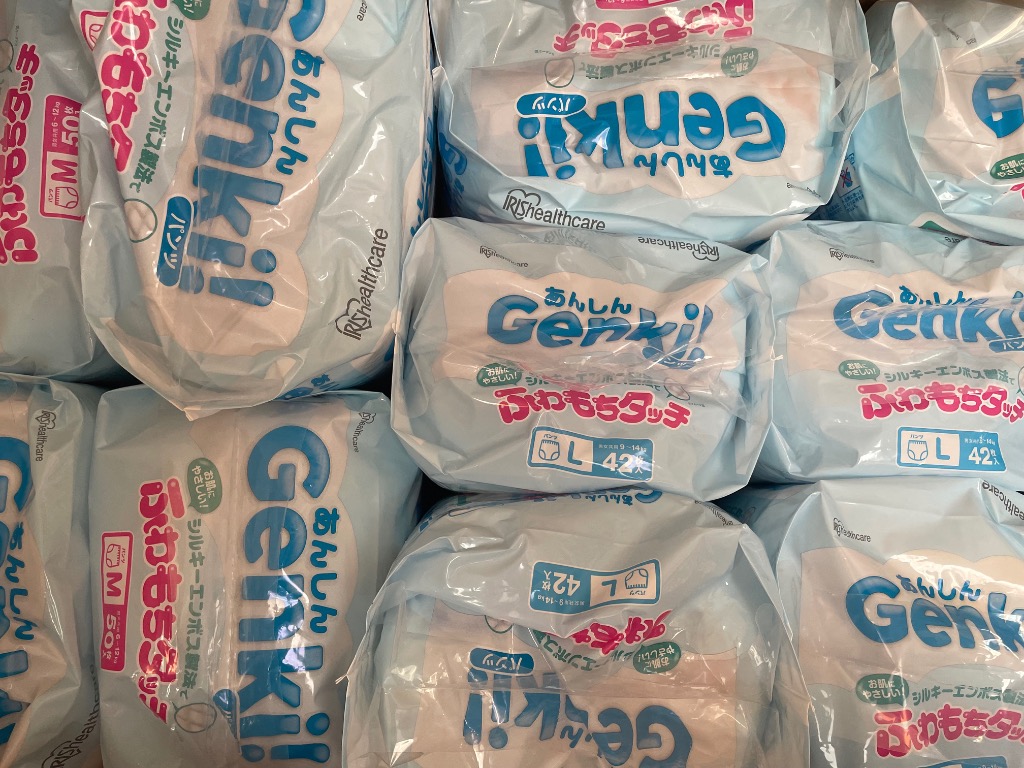 全体のレビュー画像 | 9-0