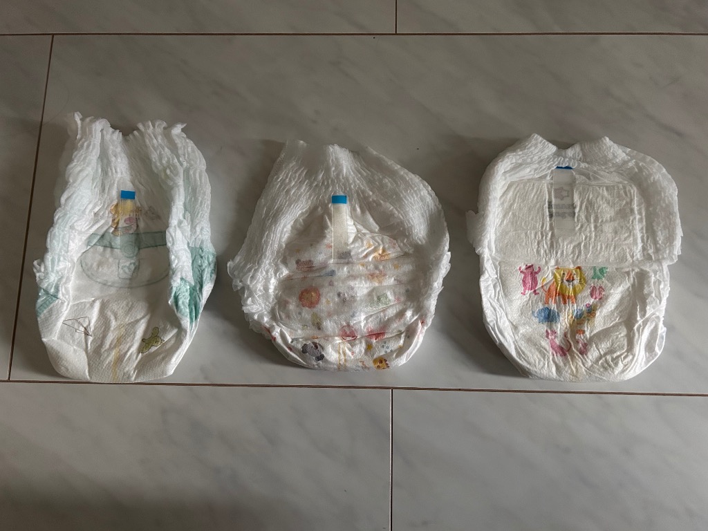 全体のレビュー画像 | 0-1