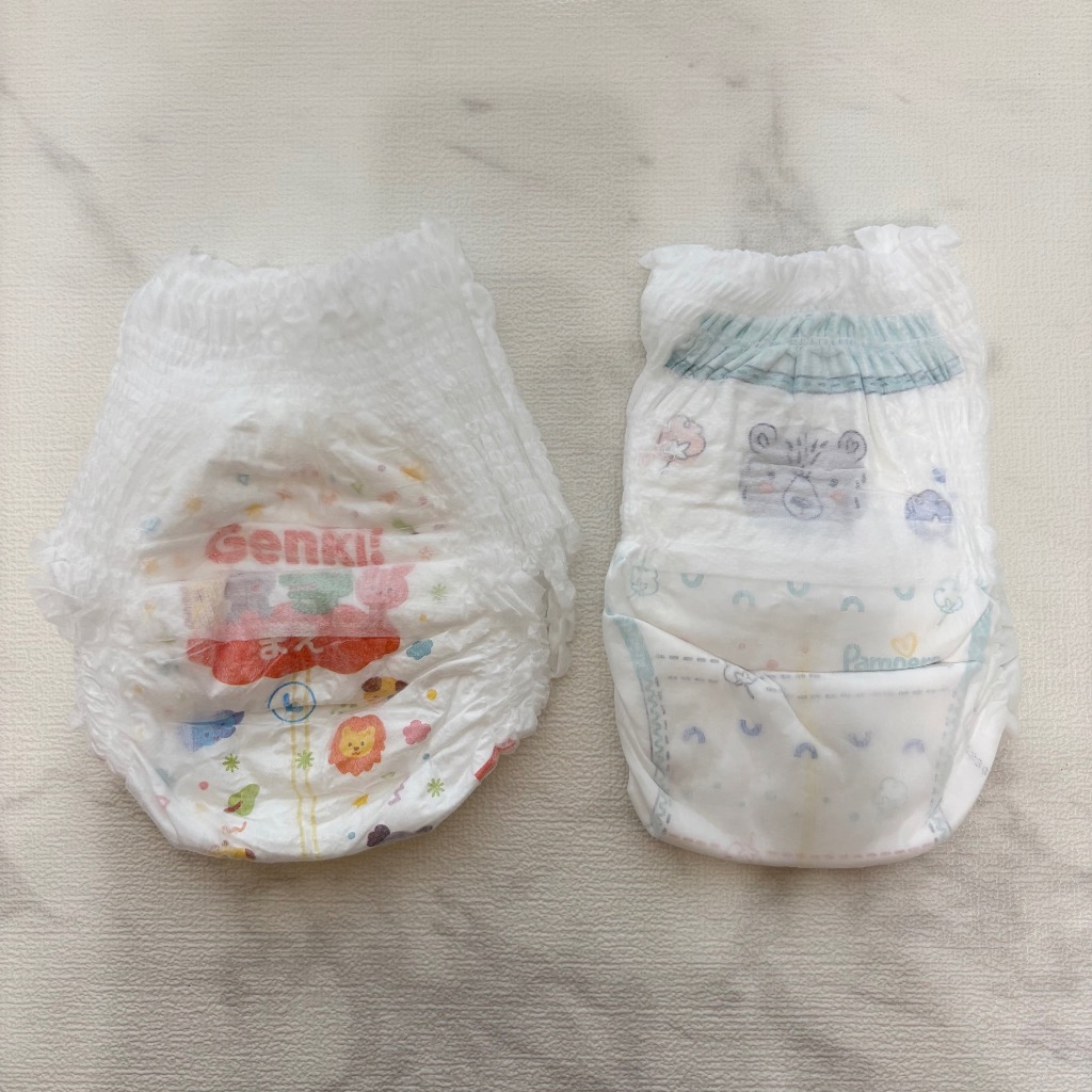 全体のレビュー画像 | 1-0