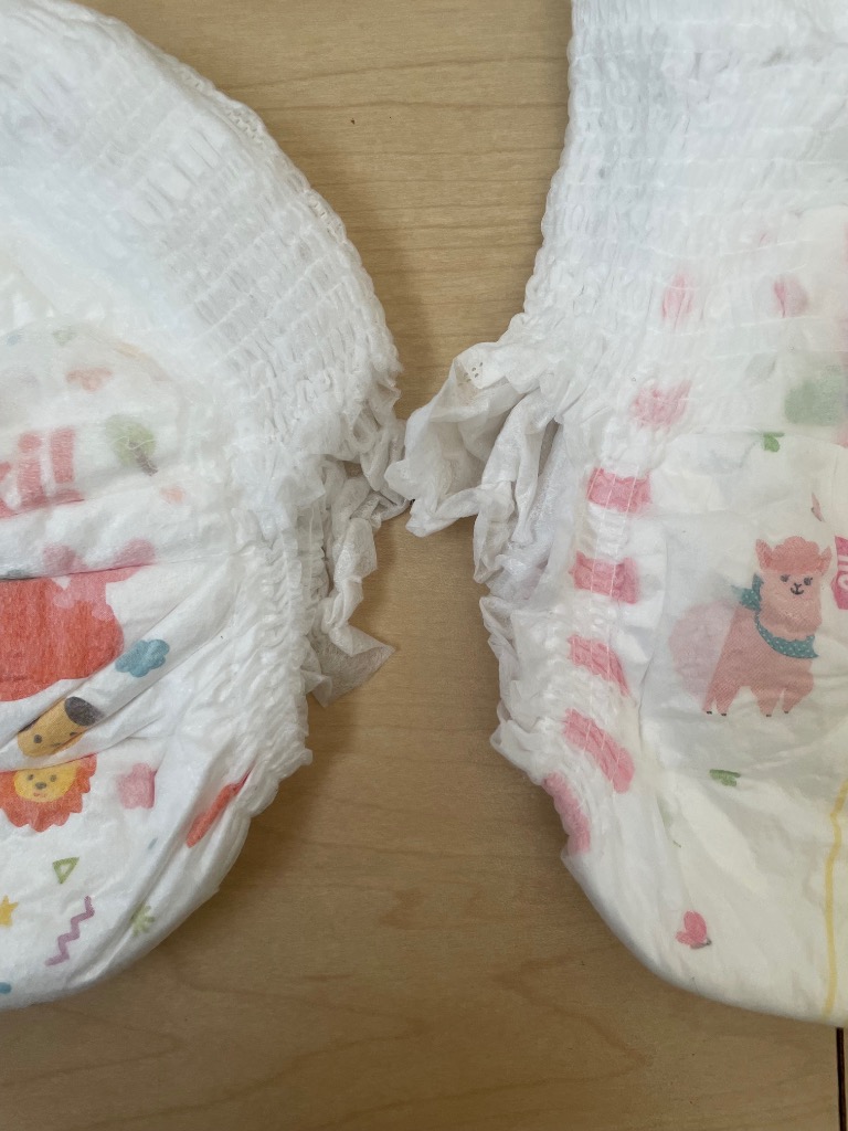 全体のレビュー画像 | 11-2