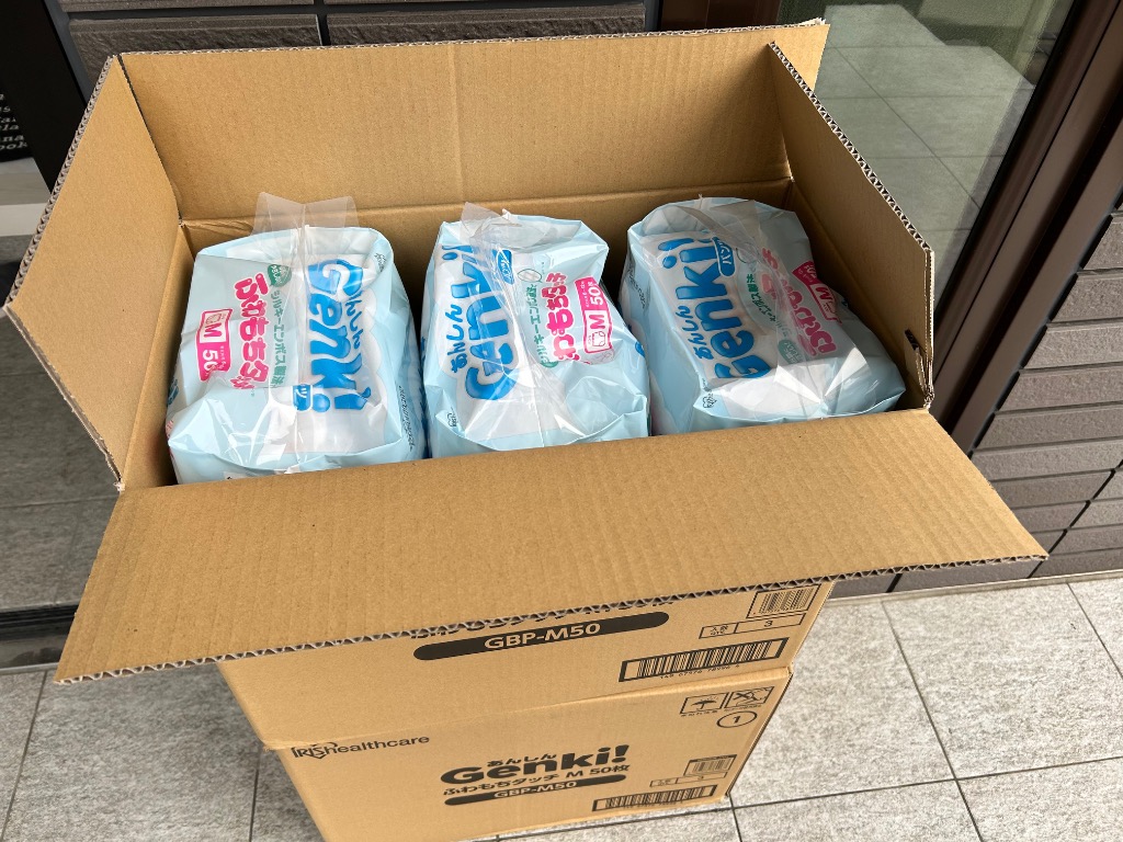 全体のレビュー画像 | 0-0