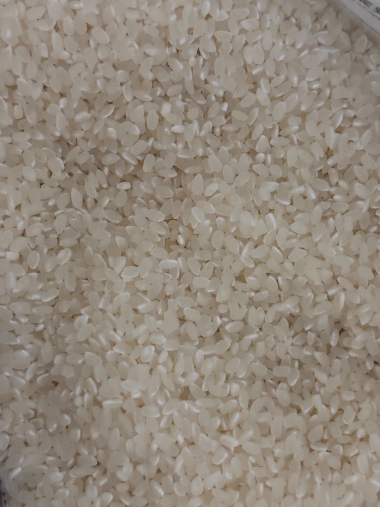 全体のレビュー画像 | 12-0