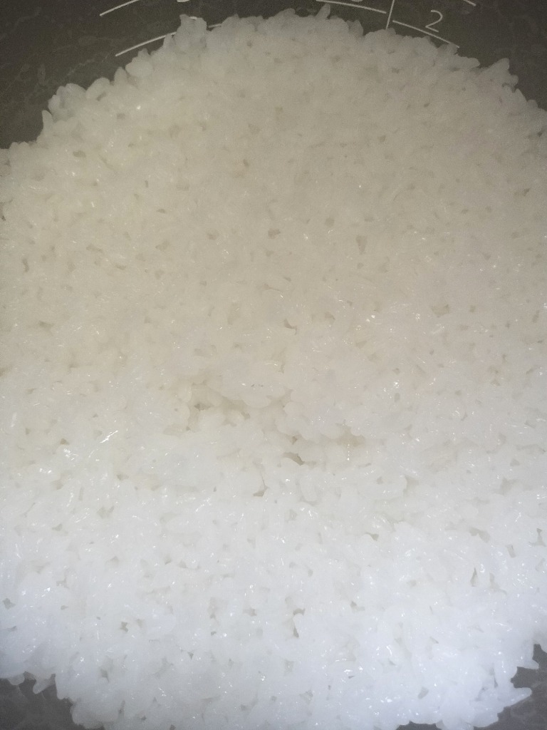 全体のレビュー画像 | 5-0