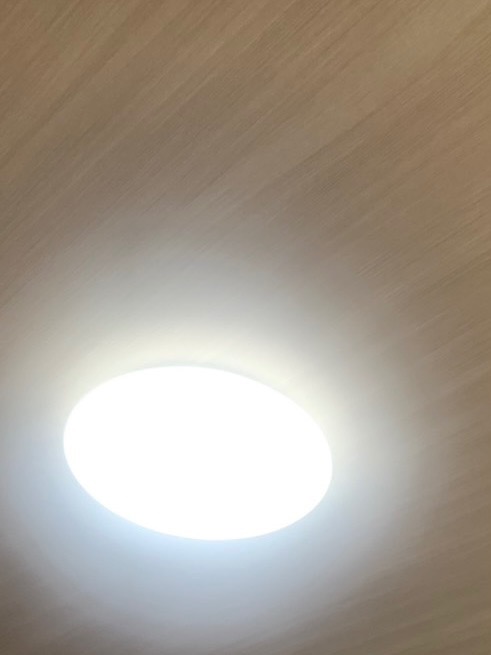全体のレビュー画像 | 0-0