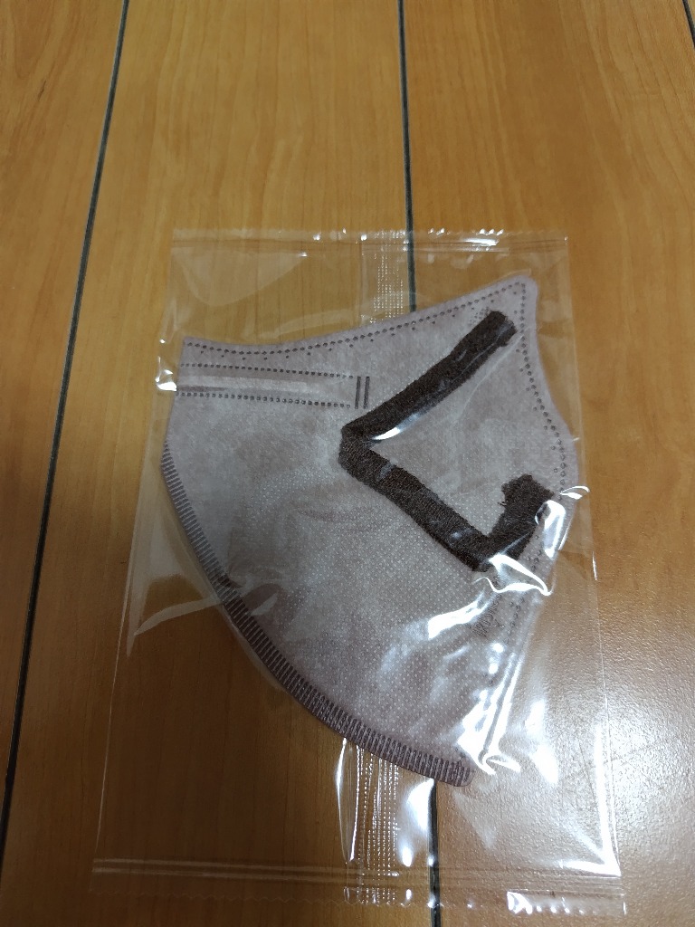 レビュー画像