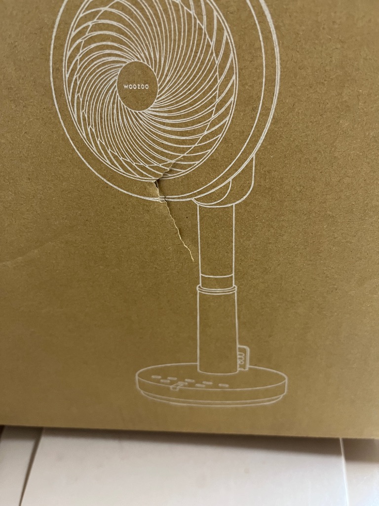1件目のレビュー画像 | 0
