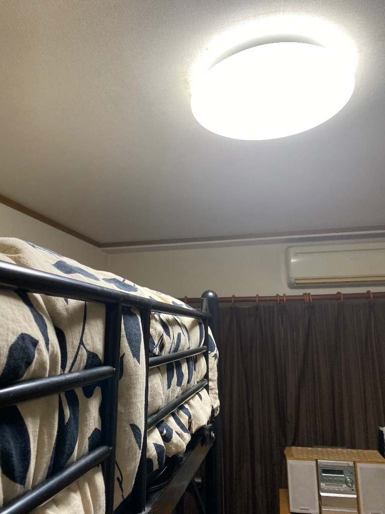 全体のレビュー画像 | 1-0