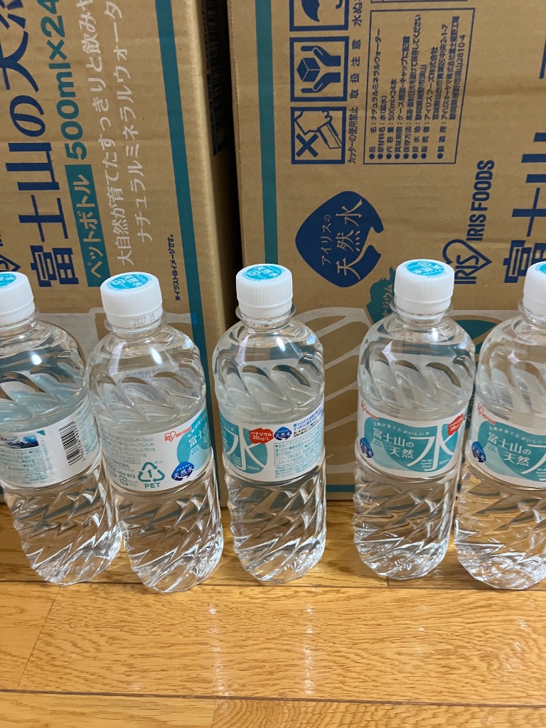 全体のレビュー画像 | 1-0