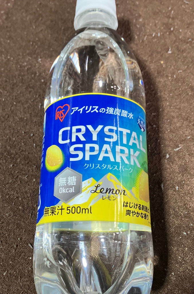 全体のレビュー画像 | 14-0
