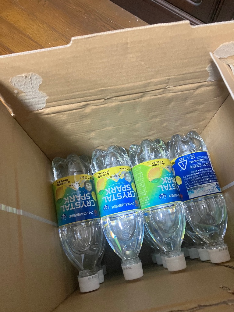 全体のレビュー画像 | 6-0