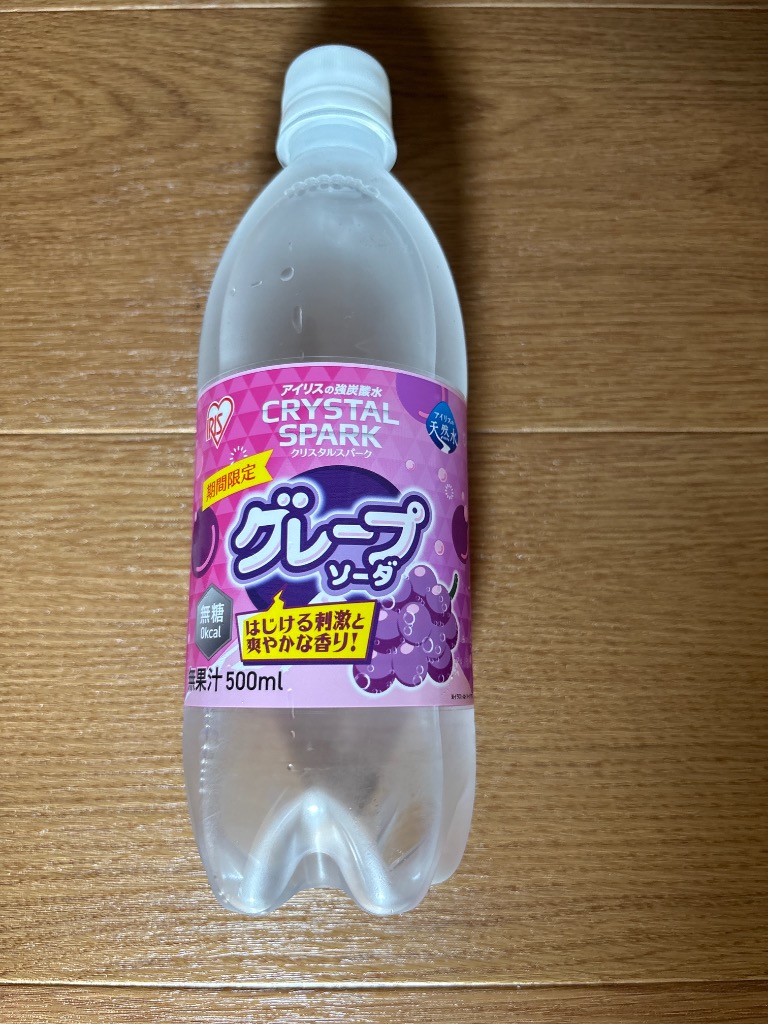 全体のレビュー画像 | 18-0