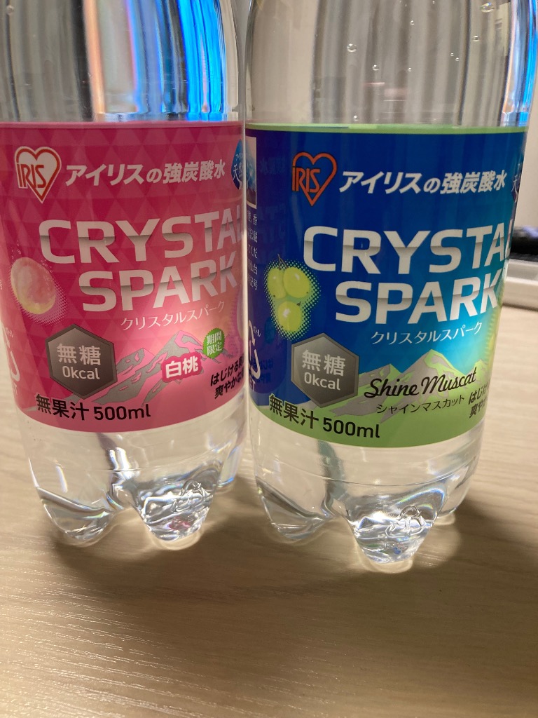 全体のレビュー画像 | 0-0