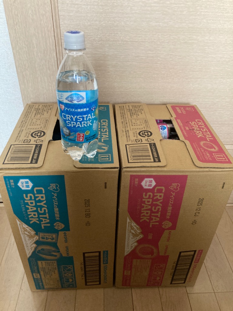 レビュー画像