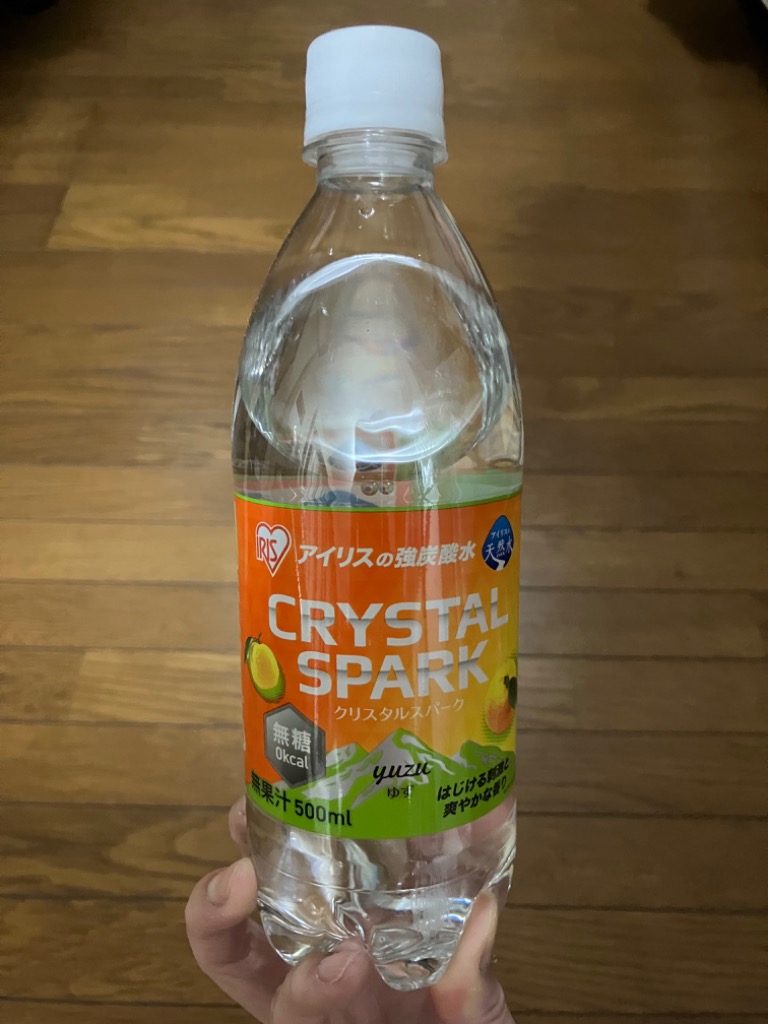 全体のレビュー画像 | 7-0